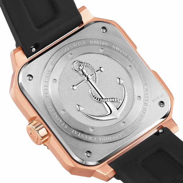 PROAQUANAUT 300