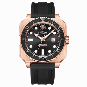 PROAQUANAUT 300