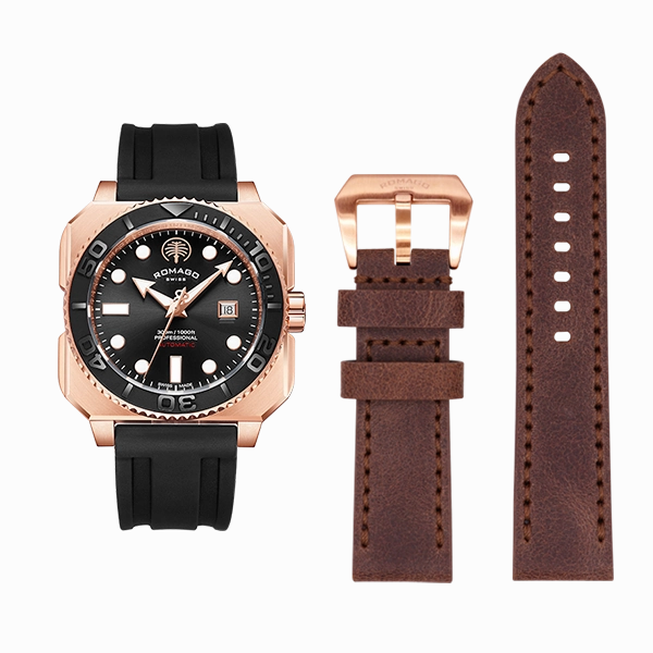 PROAQUANAUT 300