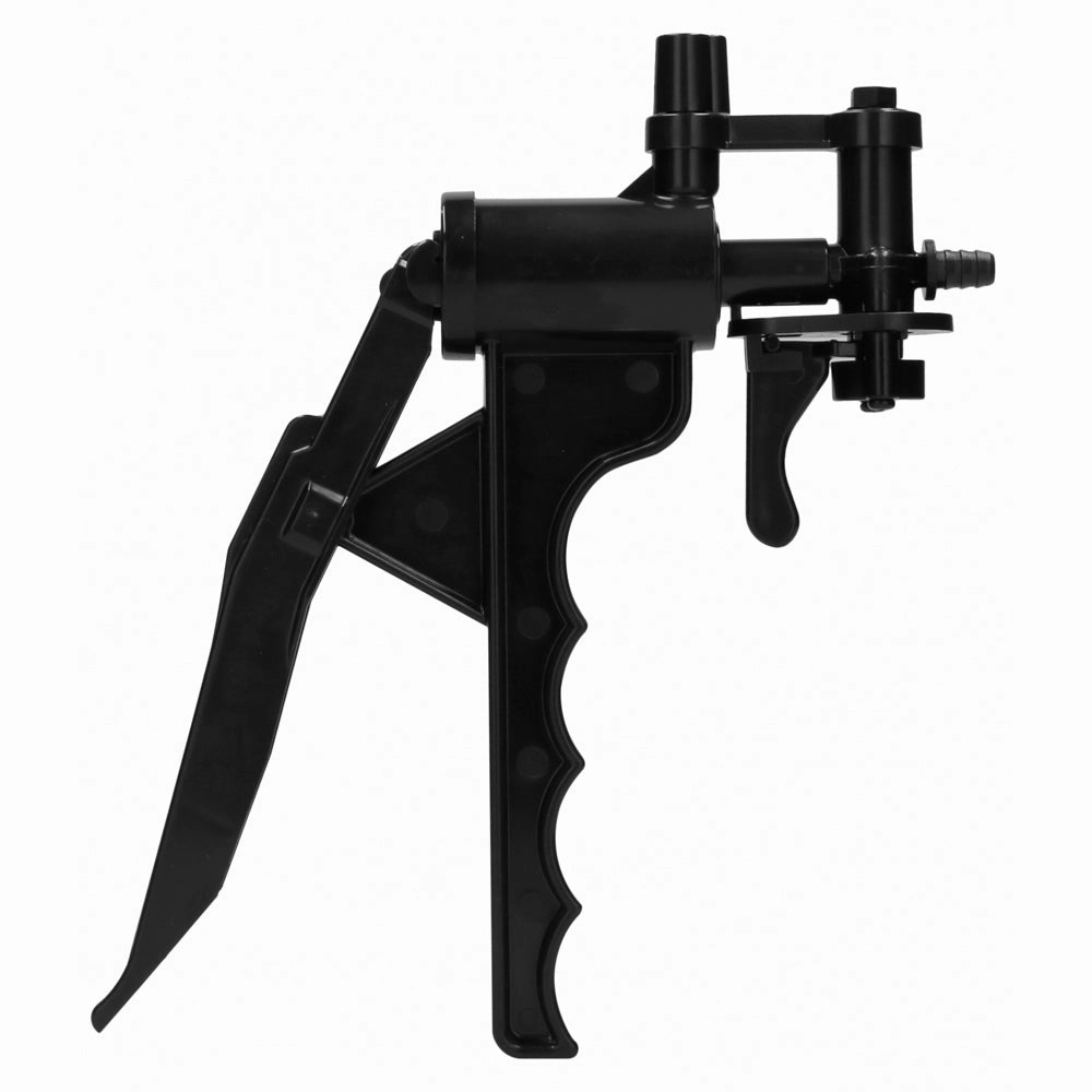 Pumped Elite Beginner Pump