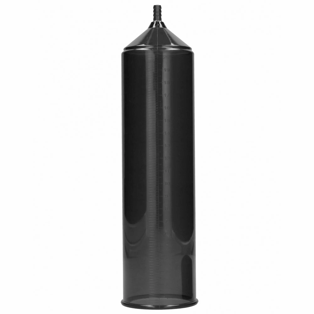 Pumped Elite Beginner Pump