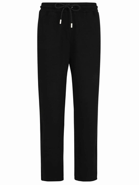 Pure Cotton Sports Trousers