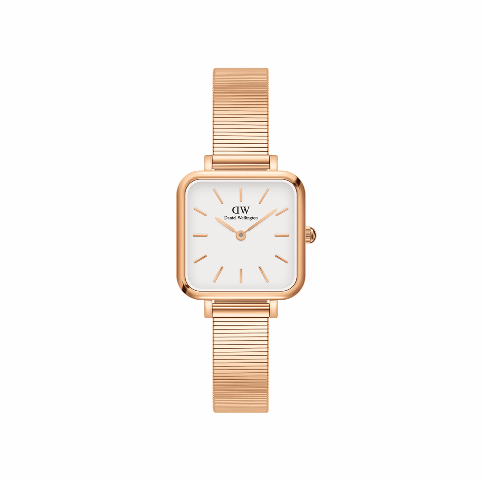 Quadro Studio Rose Gold