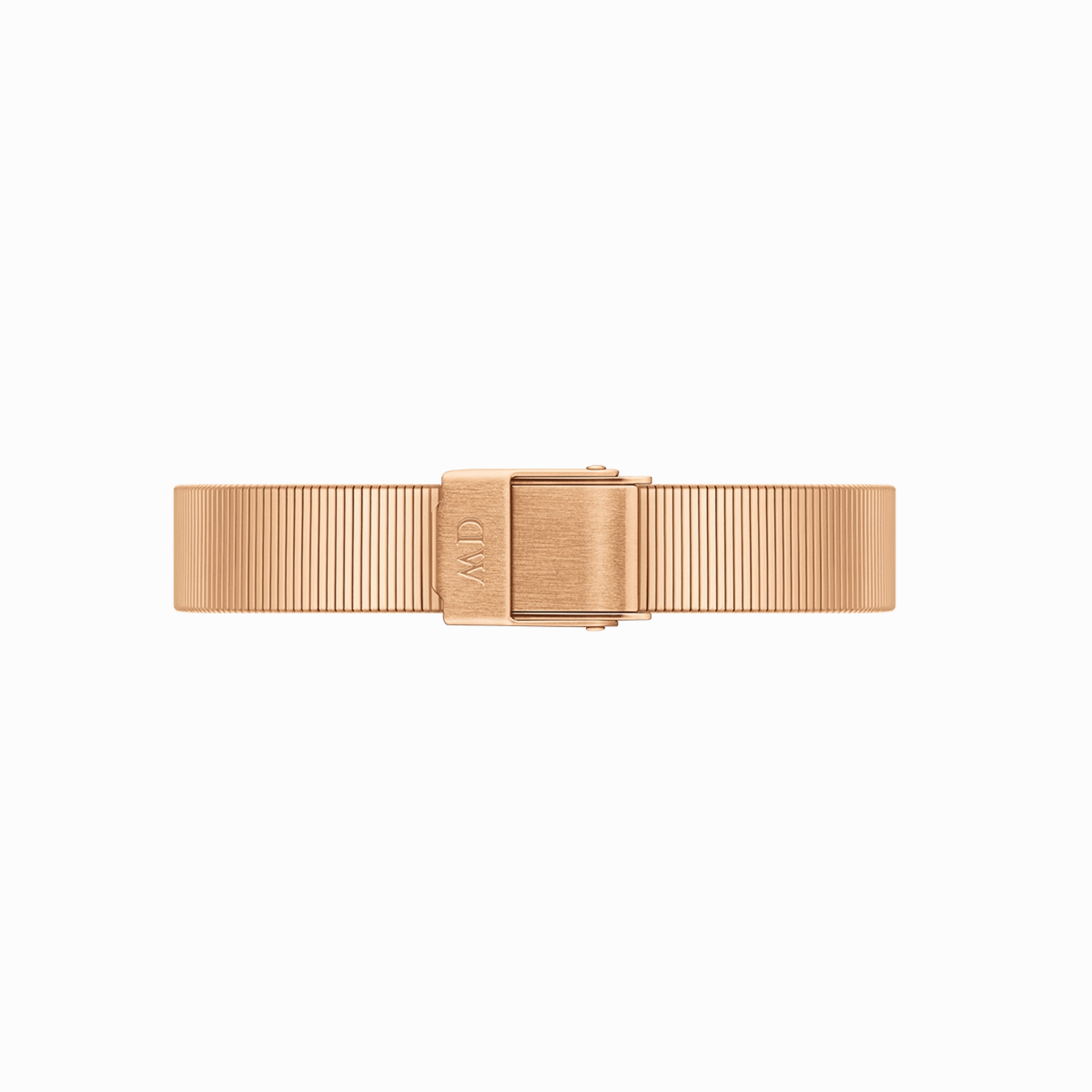 Quadro Studio Rose Gold