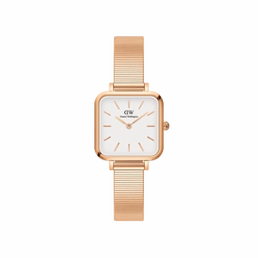 Quadro Studio Rose Gold