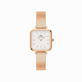 Quadro Studio Rose Gold