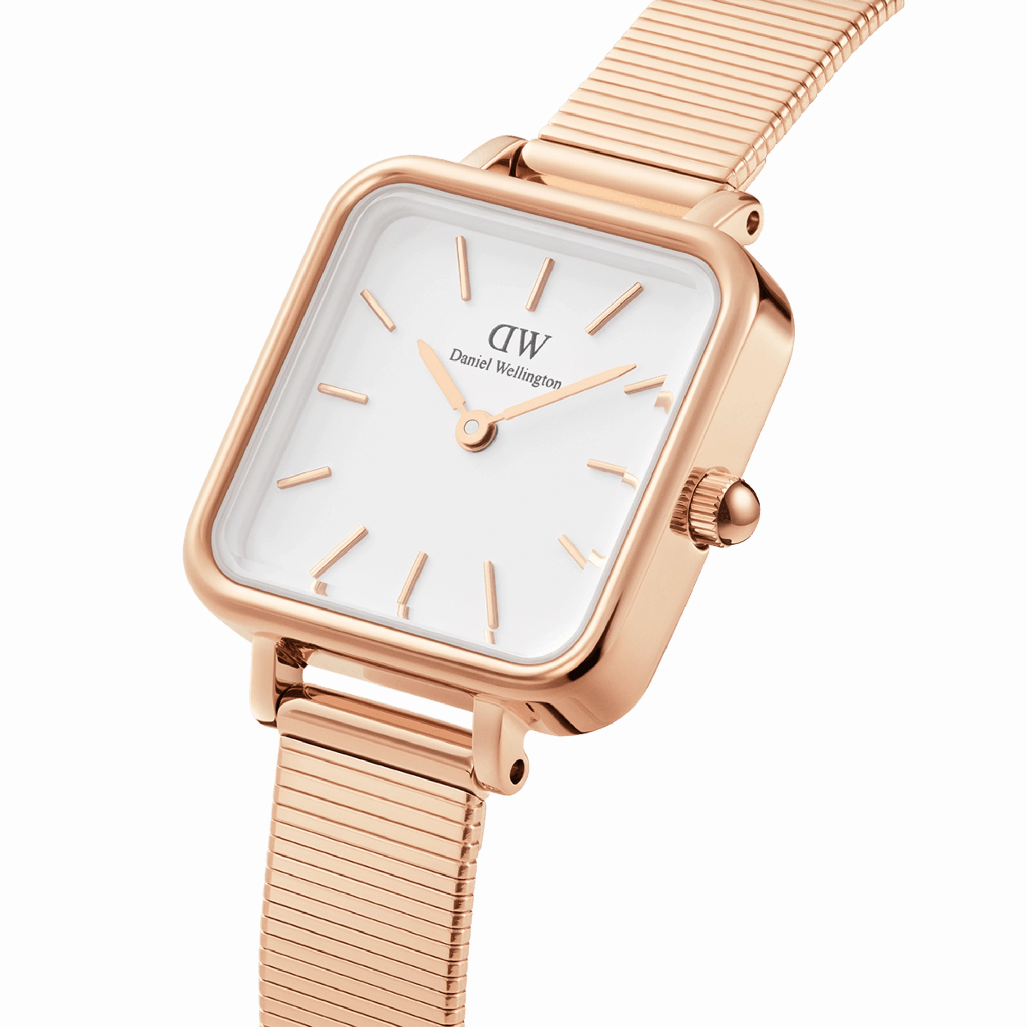 Quadro Studio Rose Gold