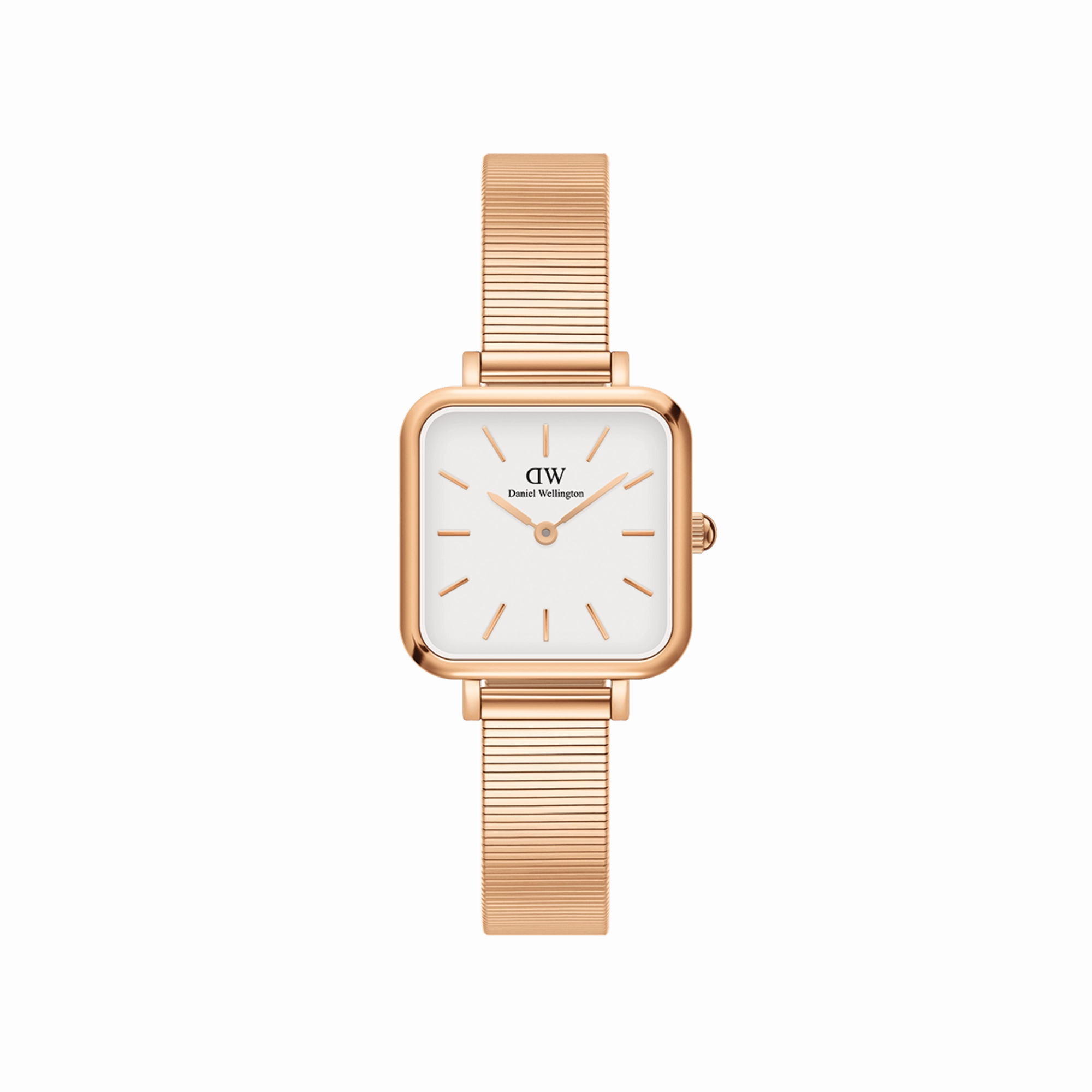 Quadro Studio Rose Gold