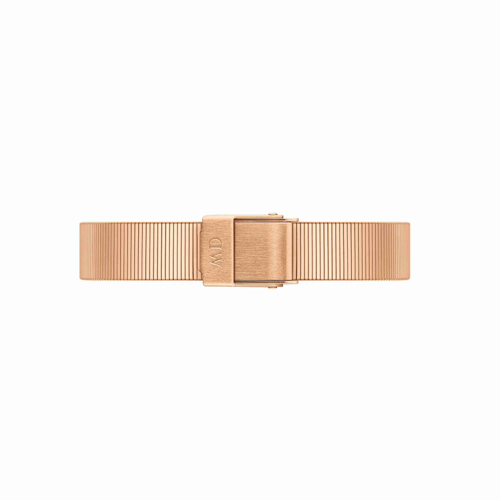 Quadro Studio Rose Gold