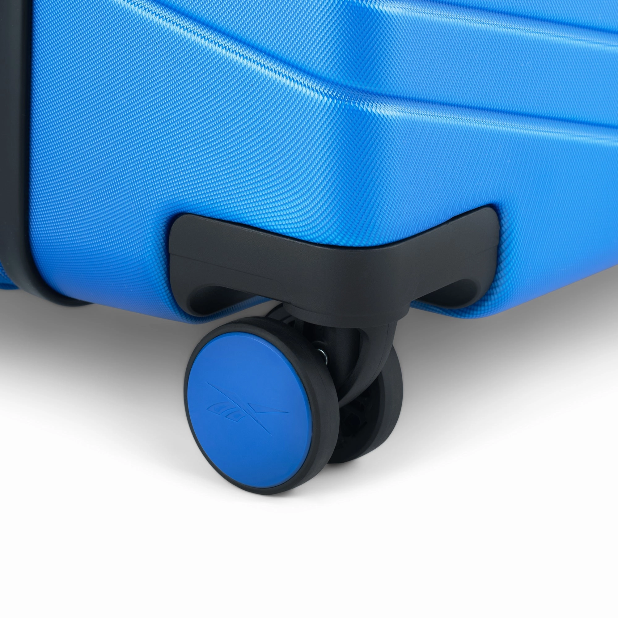 Reebok Go Carry-on *Drop Ship*