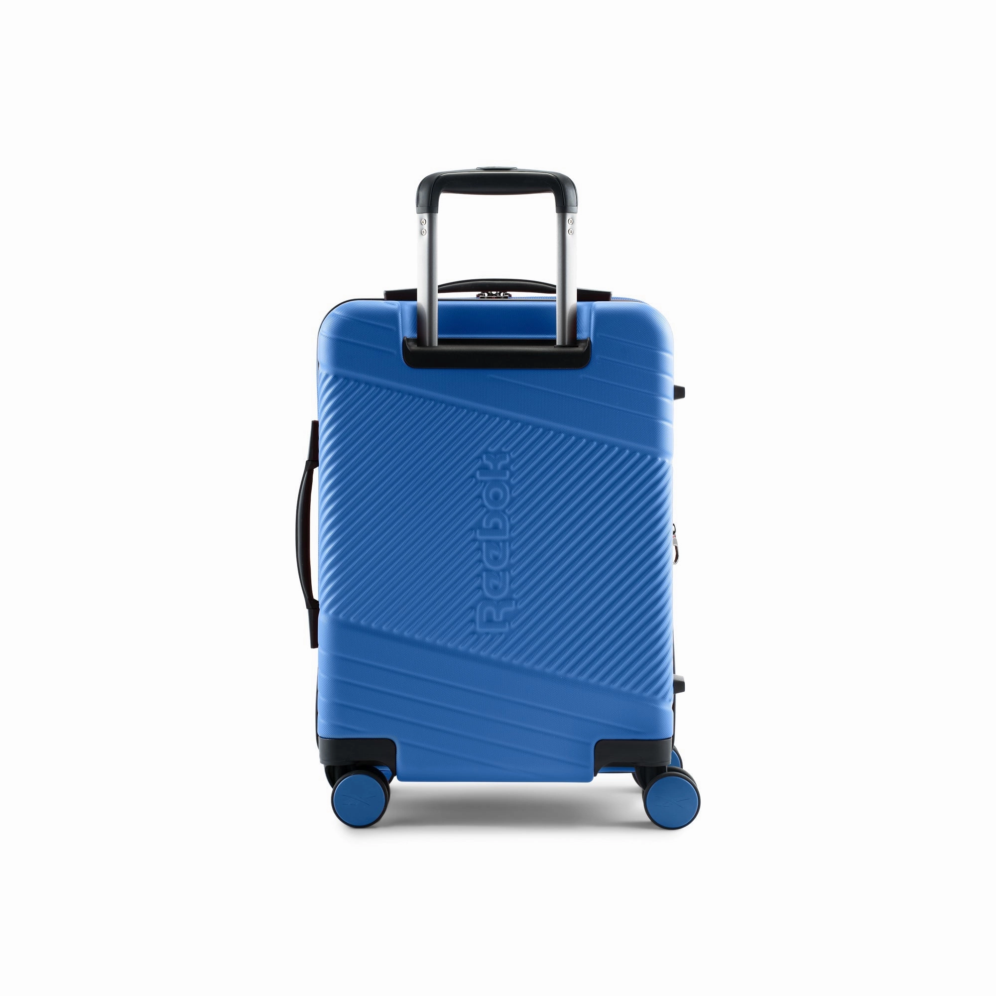 Reebok Go Carry-on *Drop Ship*