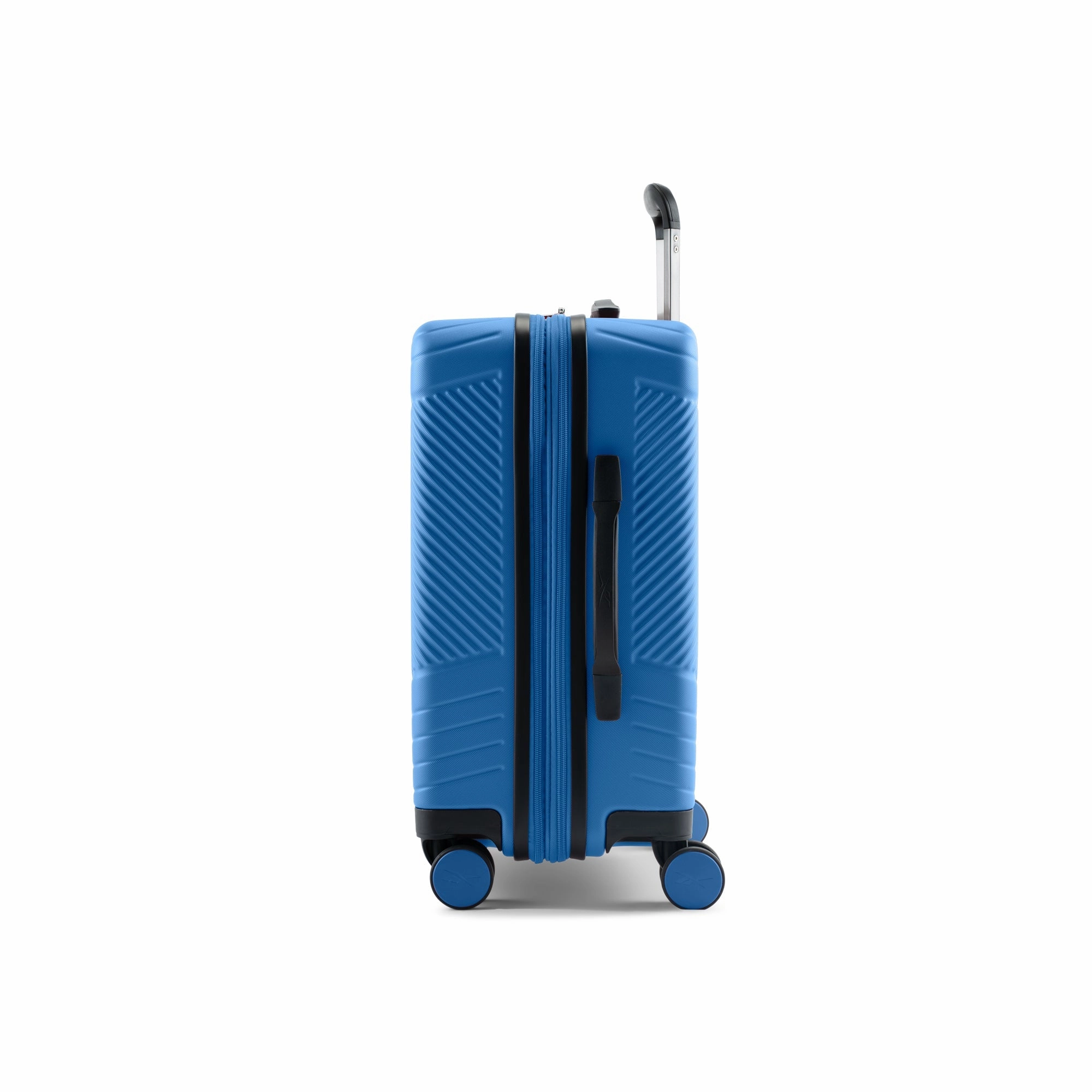 Reebok Go Carry-on *Drop Ship*
