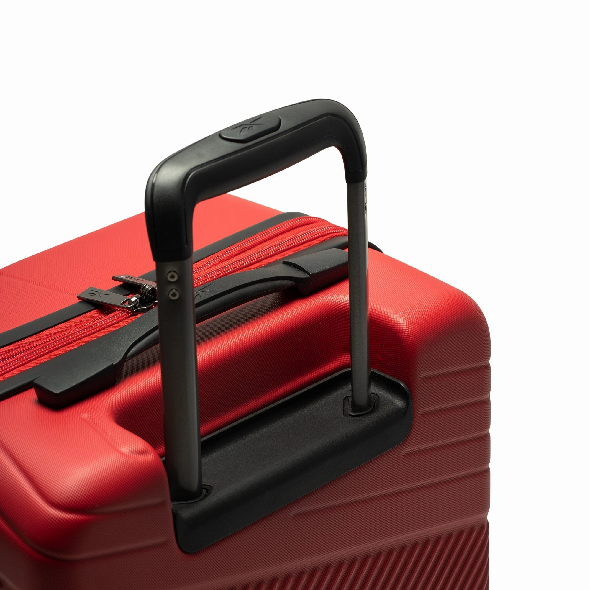Reebok Go Carry-on *Drop Ship*