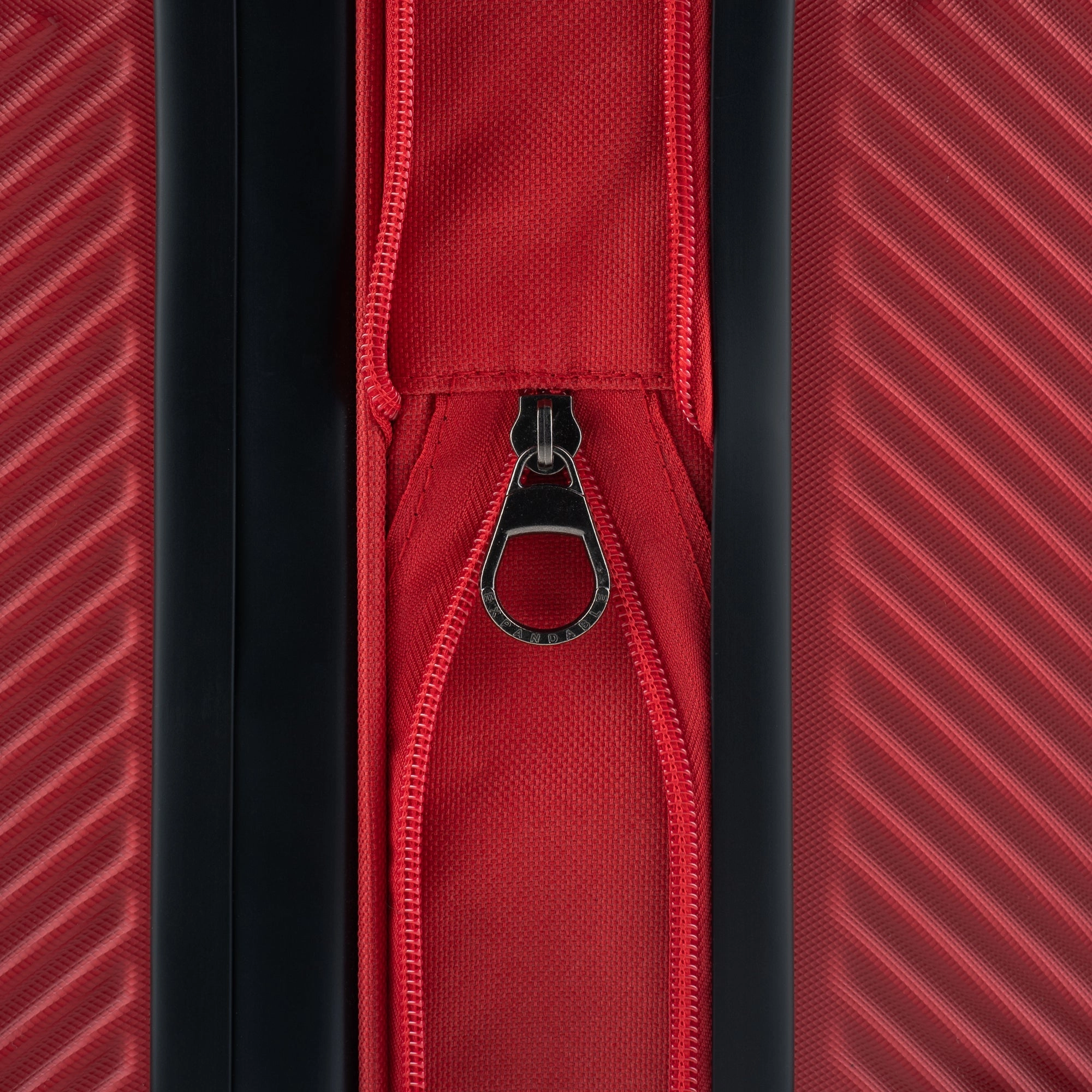 Reebok Go Carry-on *Drop Ship*