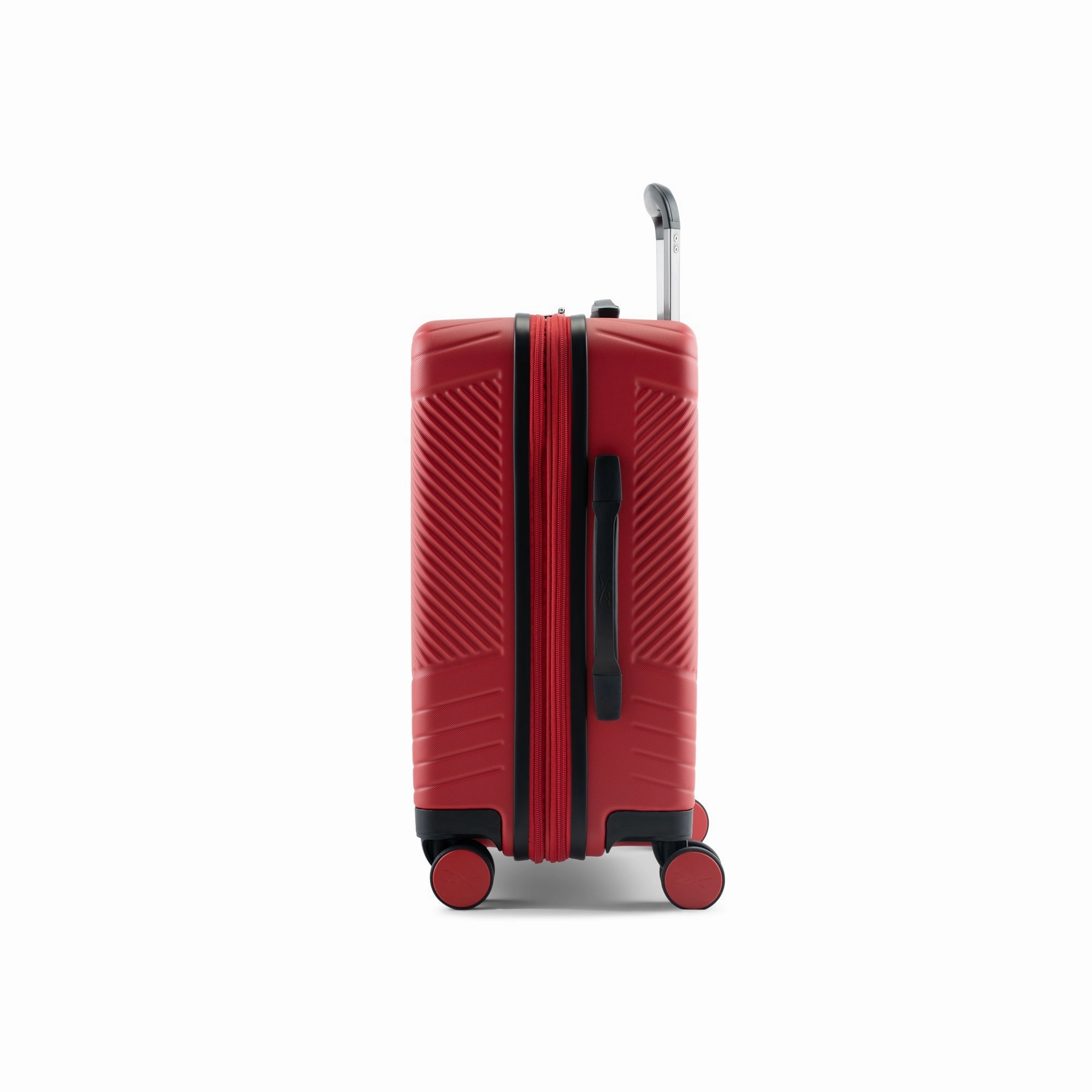 Reebok Go Carry-on *Drop Ship*
