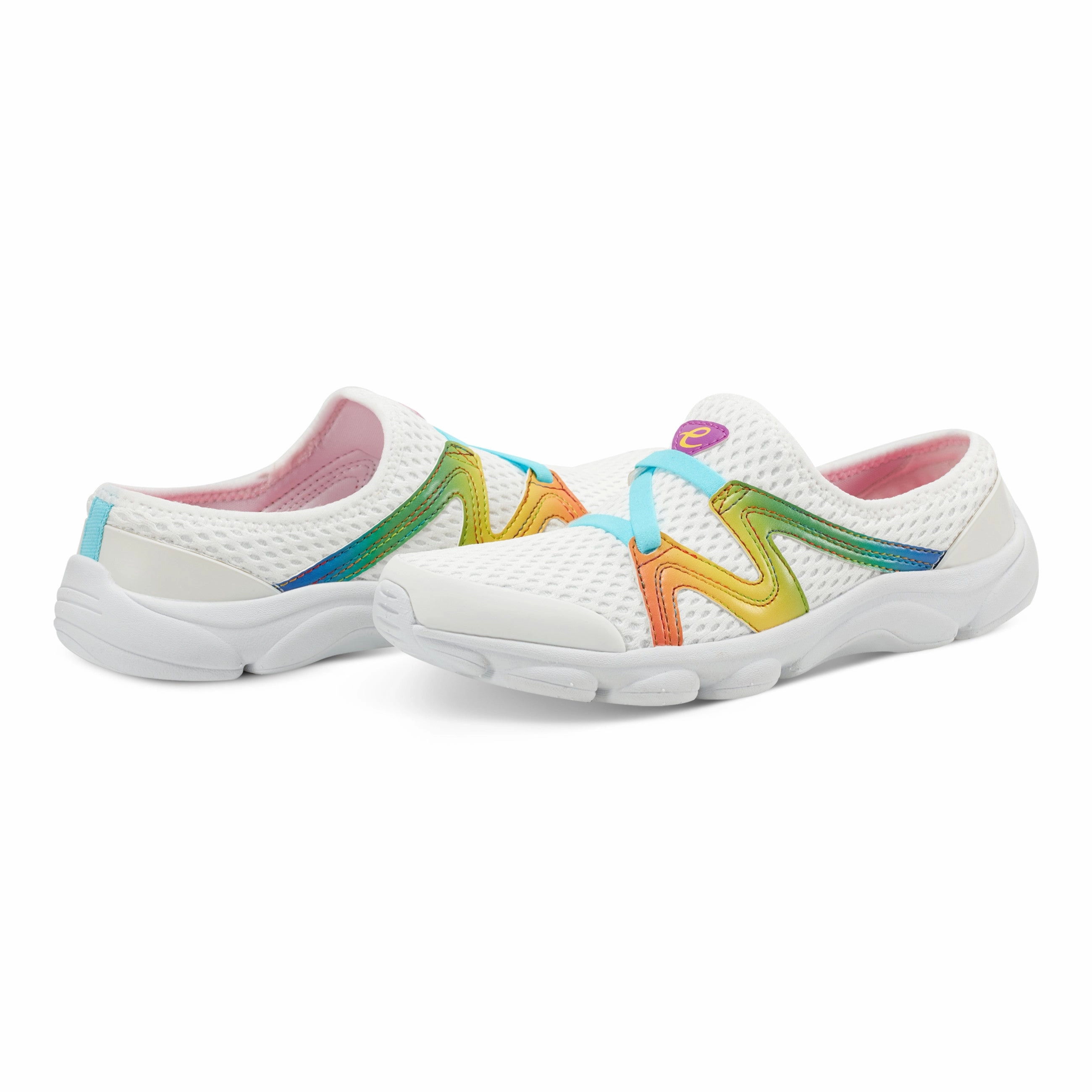 Riptide Clogs