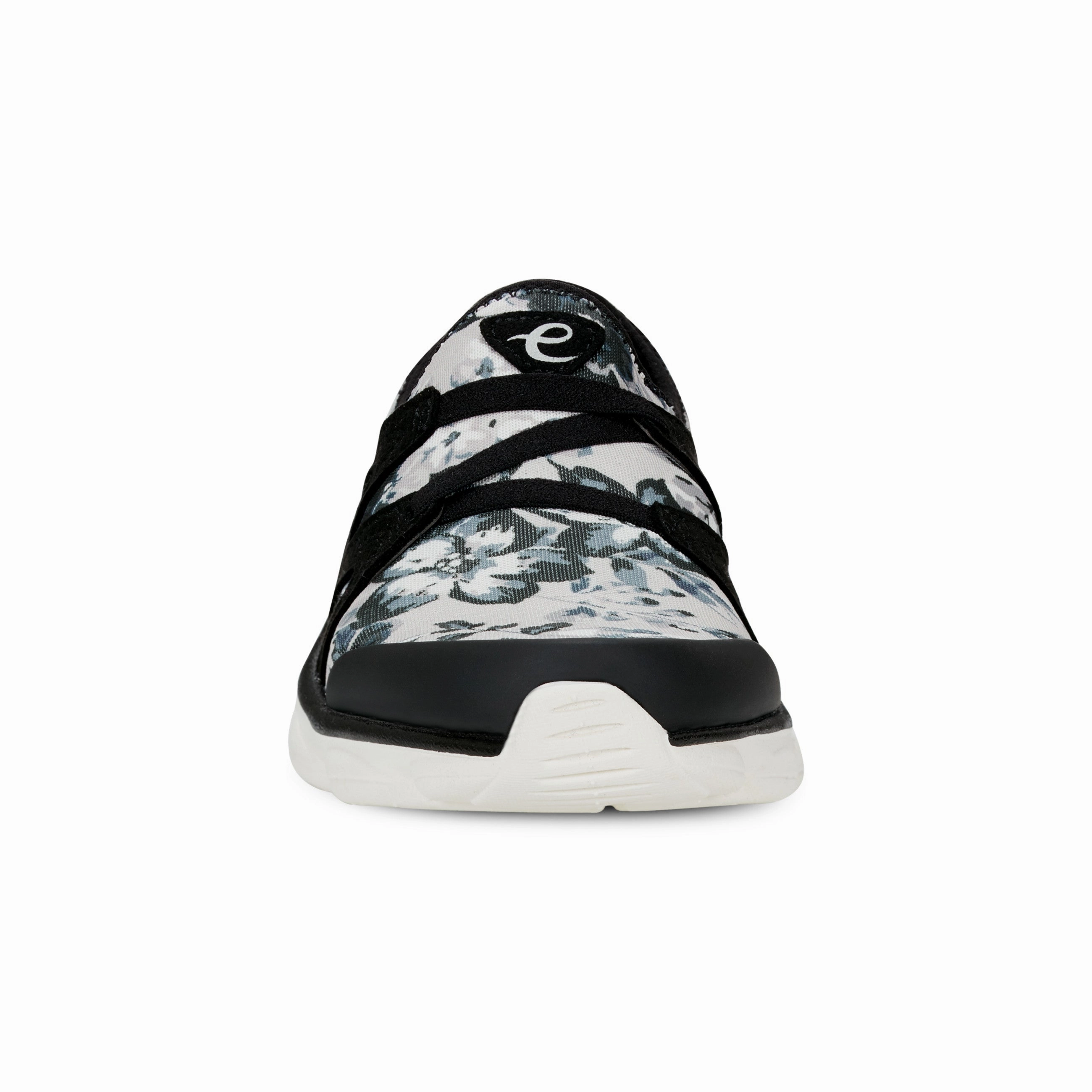 Riptide Clogs