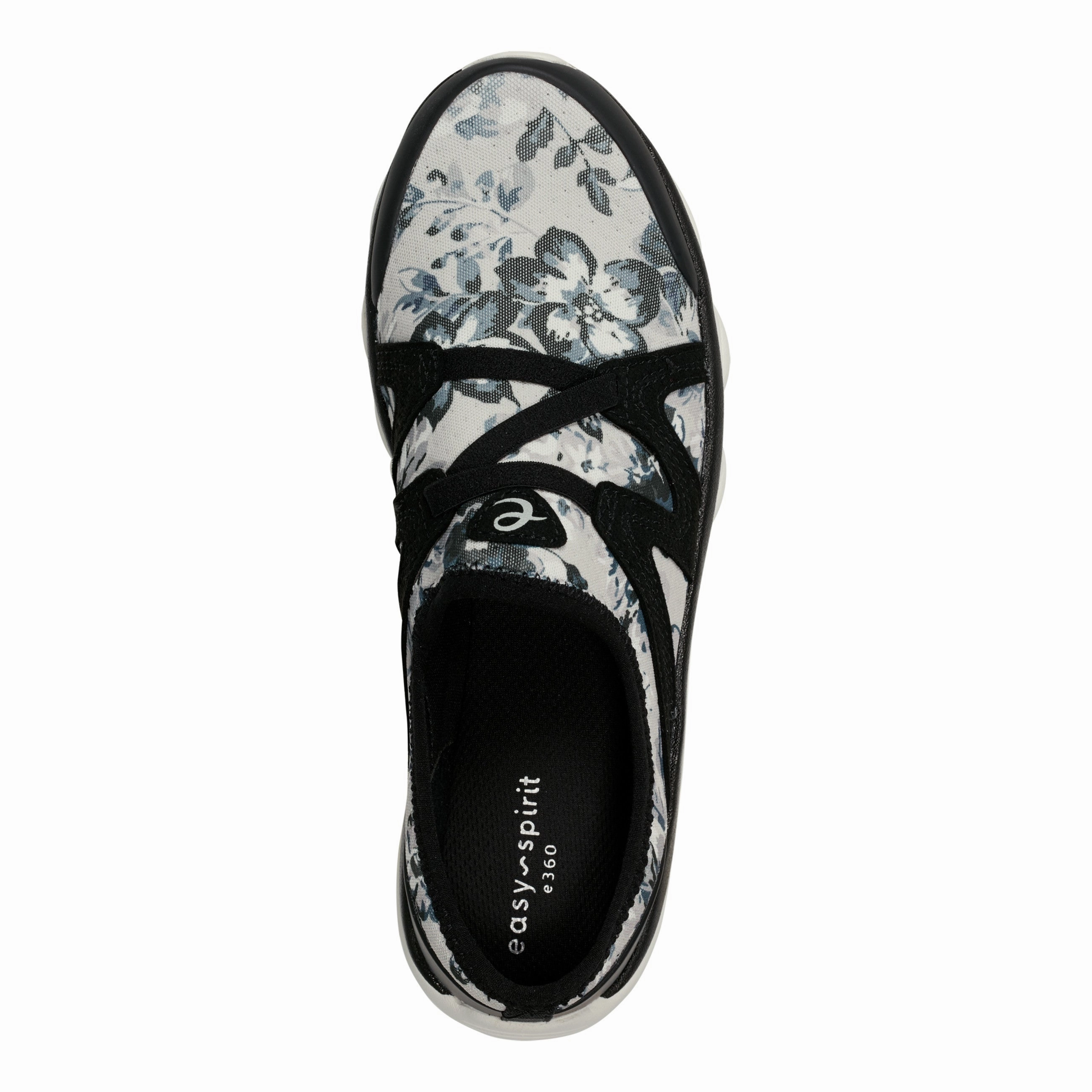 Riptide Clogs