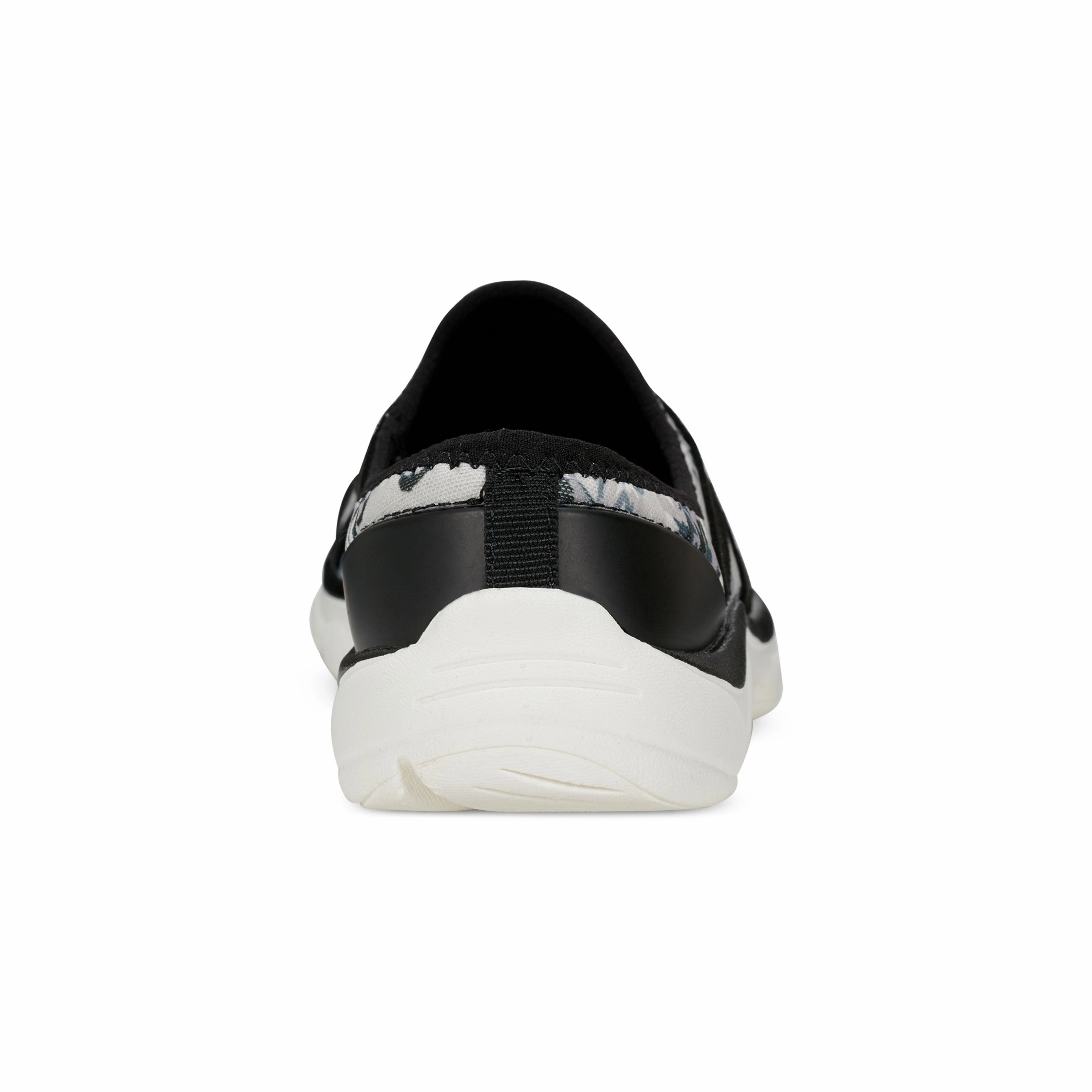 Riptide Clogs