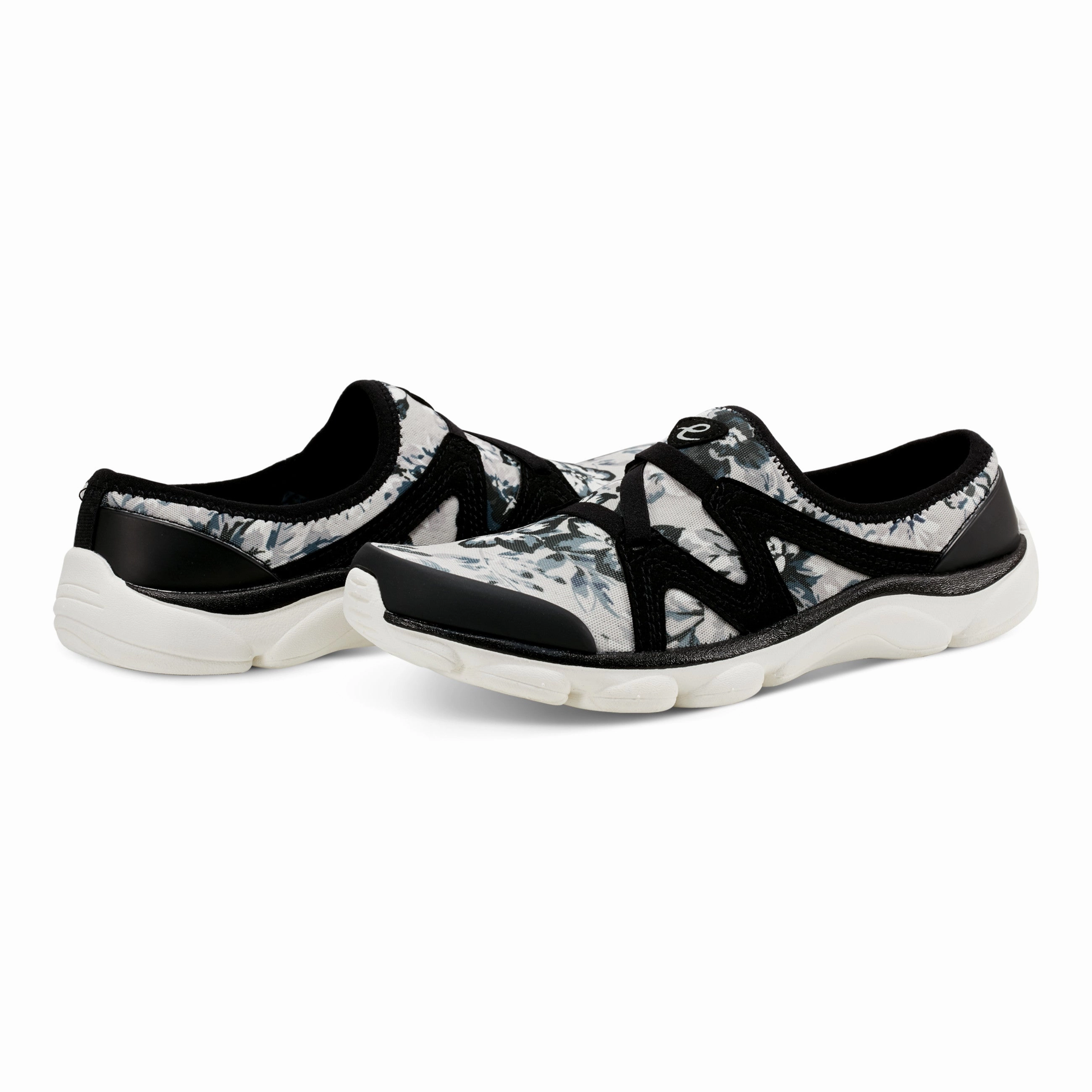 Riptide Clogs
