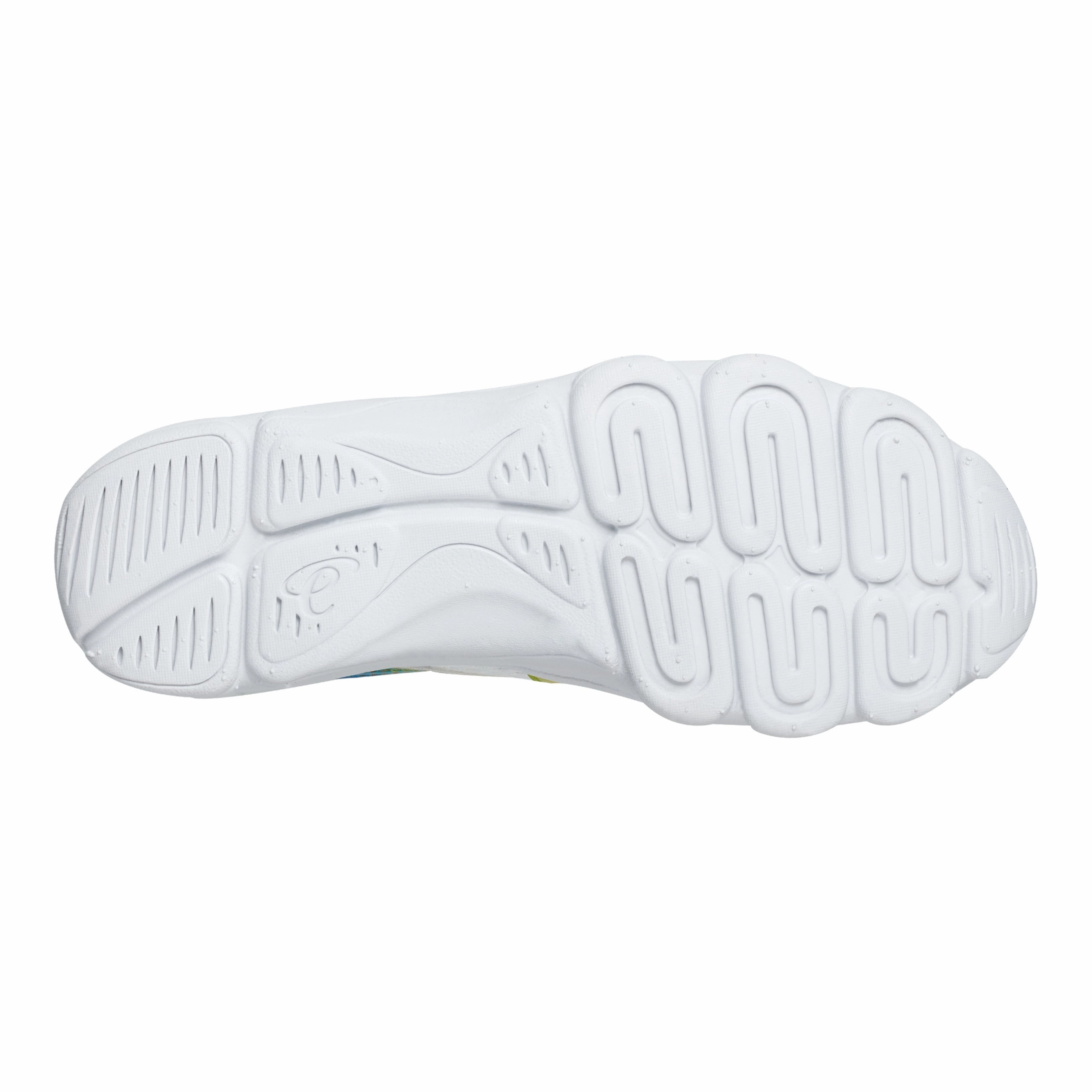 Riptide Clogs