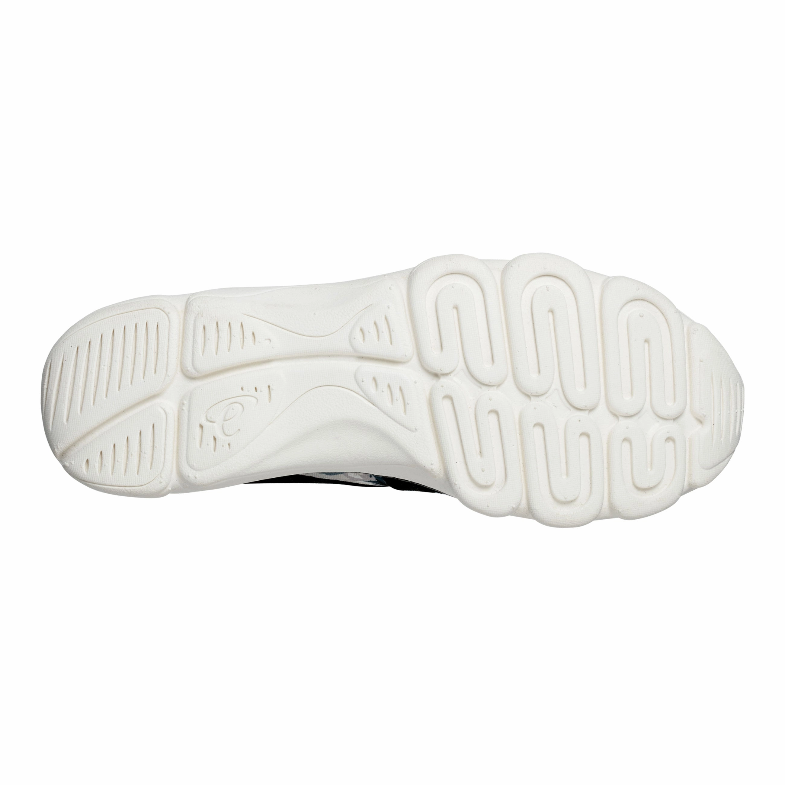 Riptide Clogs
