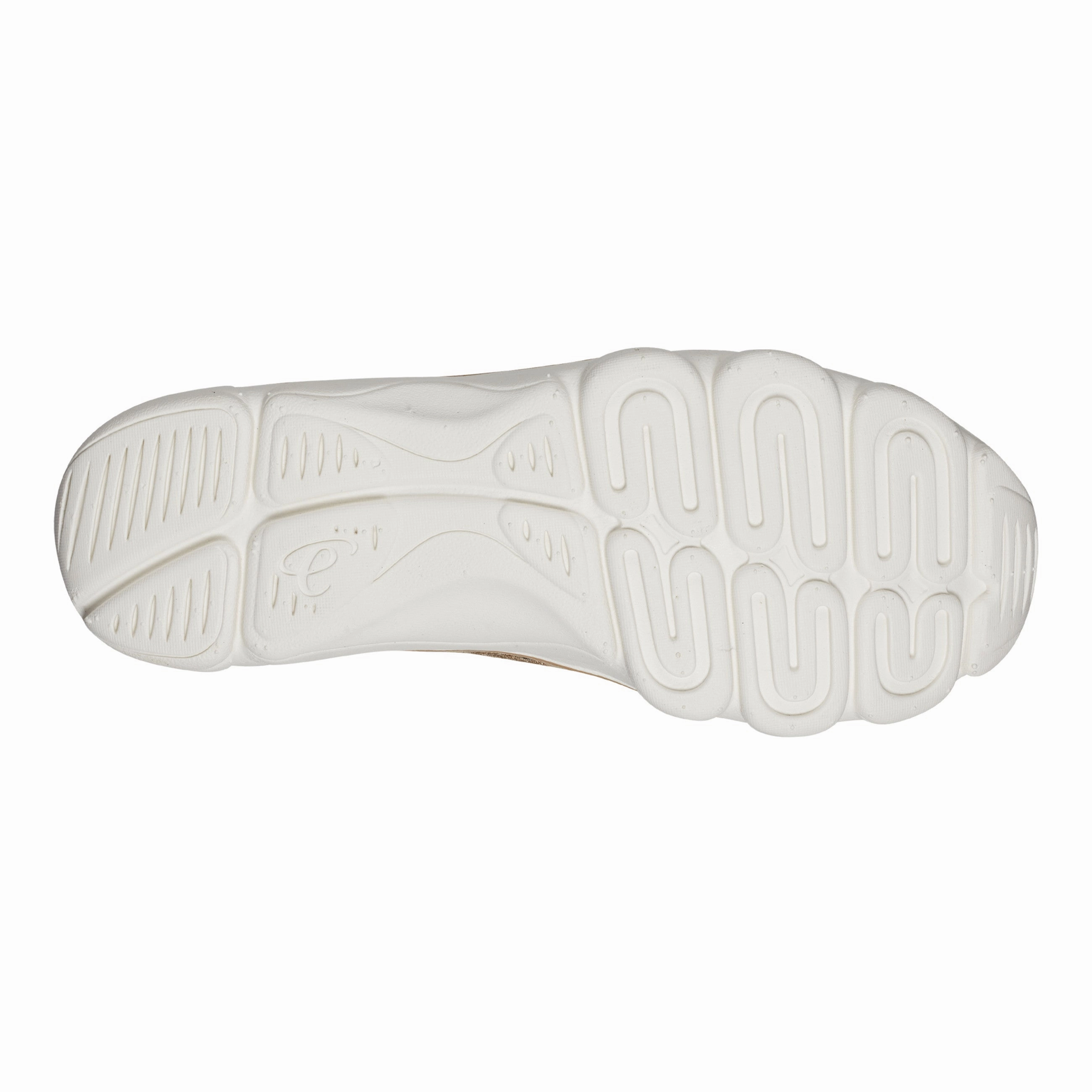 Riptide Clogs