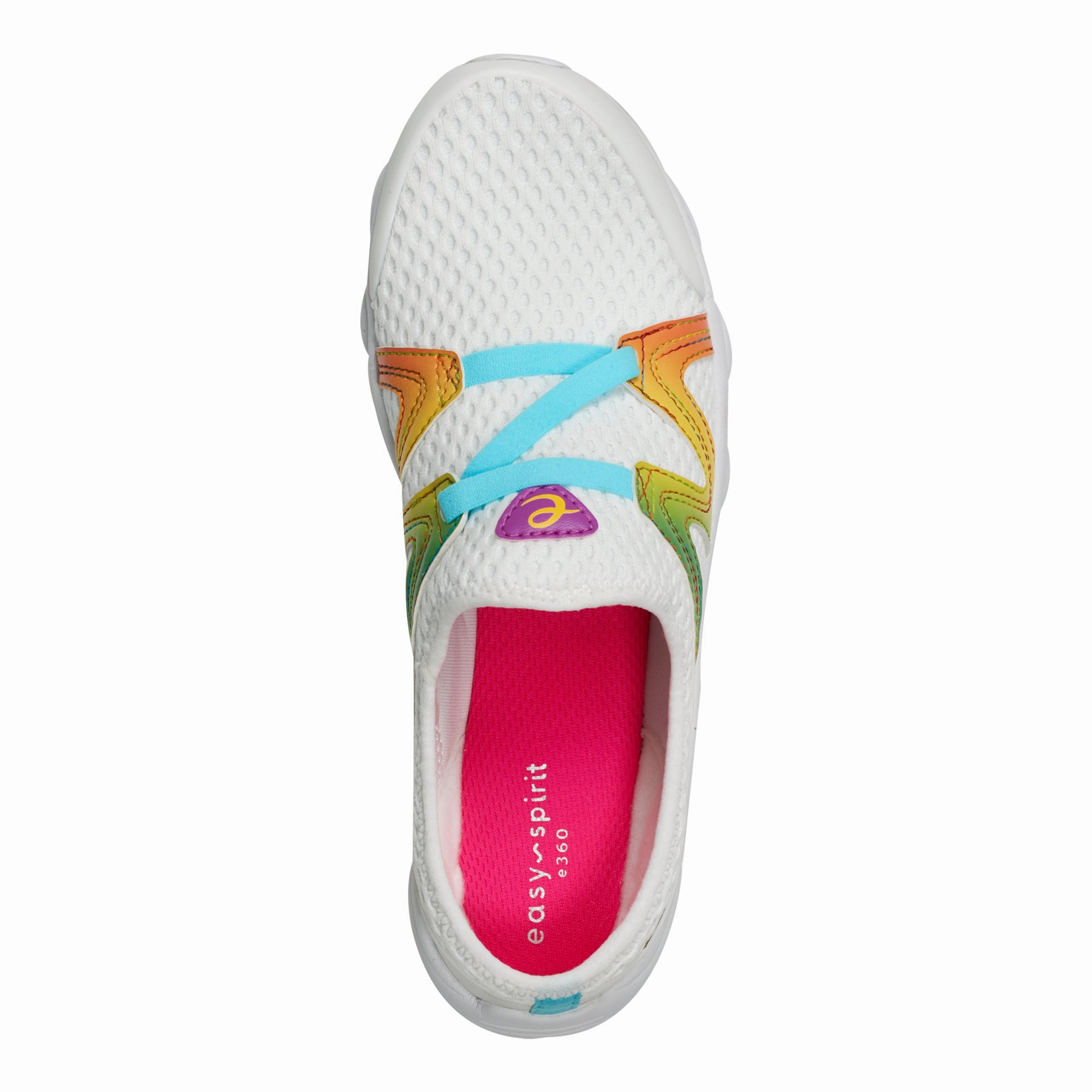 Riptide Clogs