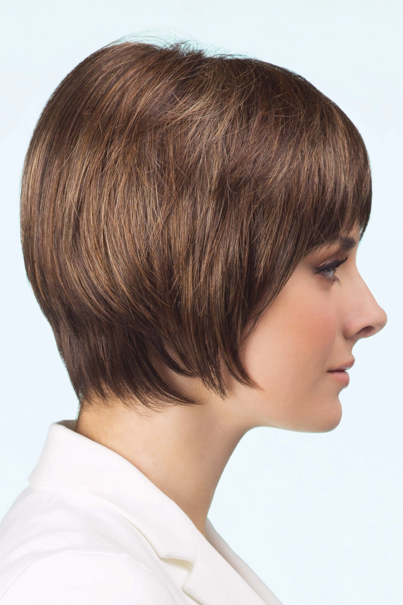 Sale - Amore Wigs - Natasha #2556 - Color: Spring Honey