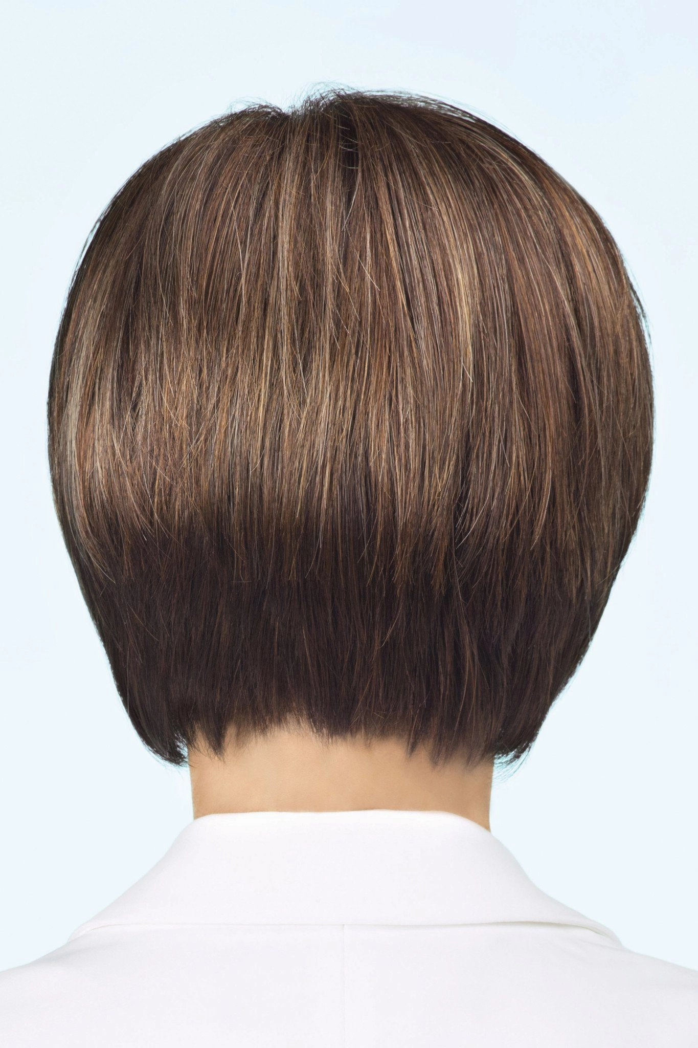 Sale - Amore Wigs - Natasha #2556 - Color: Spring Honey