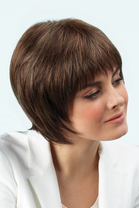 Sale - Amore Wigs - Natasha #2556 - Color: Spring Honey