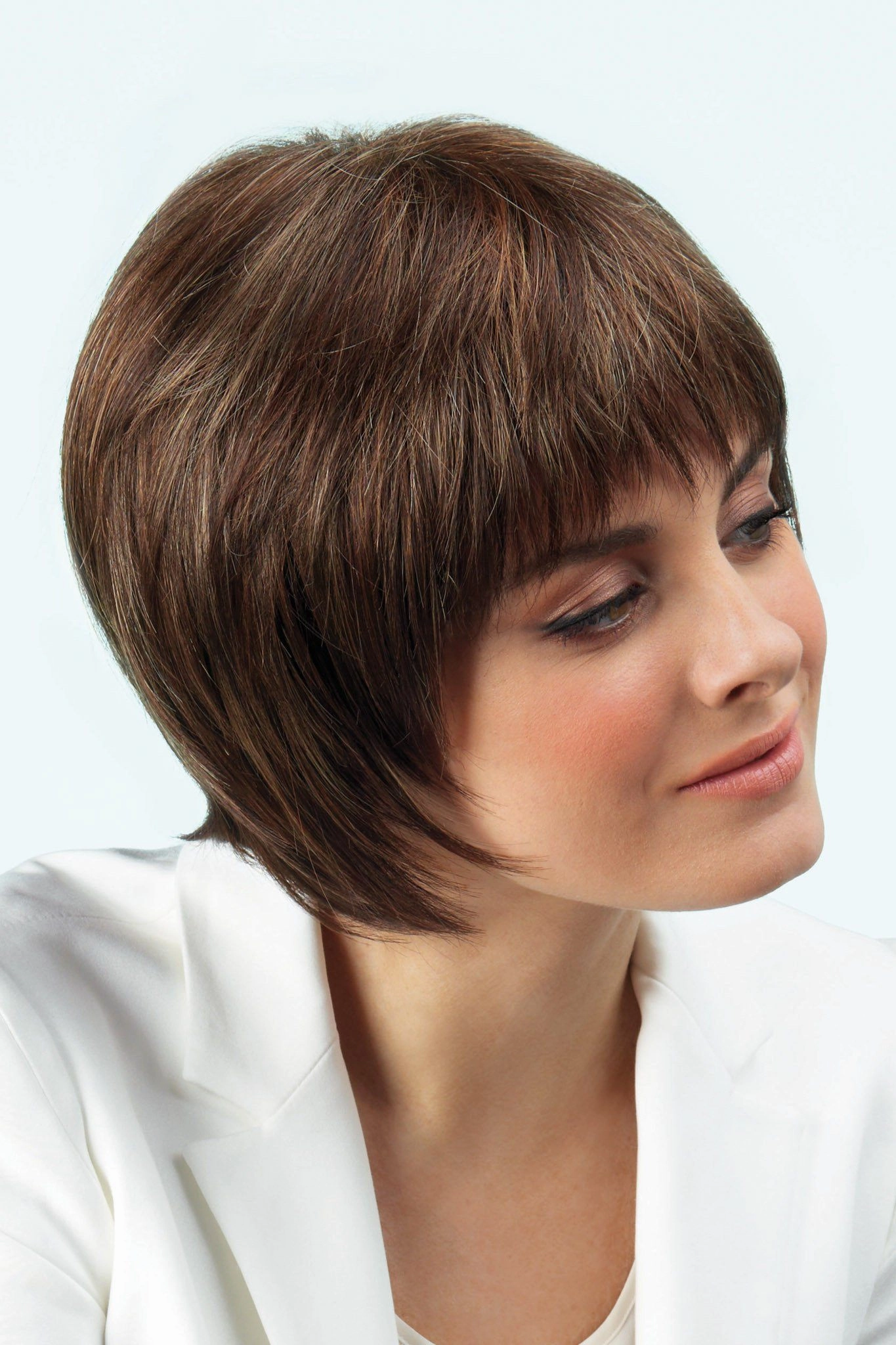 Sale - Amore Wigs - Natasha #2556 - Color: Spring Honey