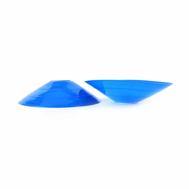 Saucer Marker Cones  