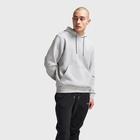 Sonneti London Fleece Pullover Hoodie / High Rise