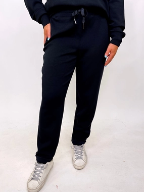 Spanx AirEssentials Tapered Pant