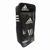 SPEED 50 BOXING GLOVES  