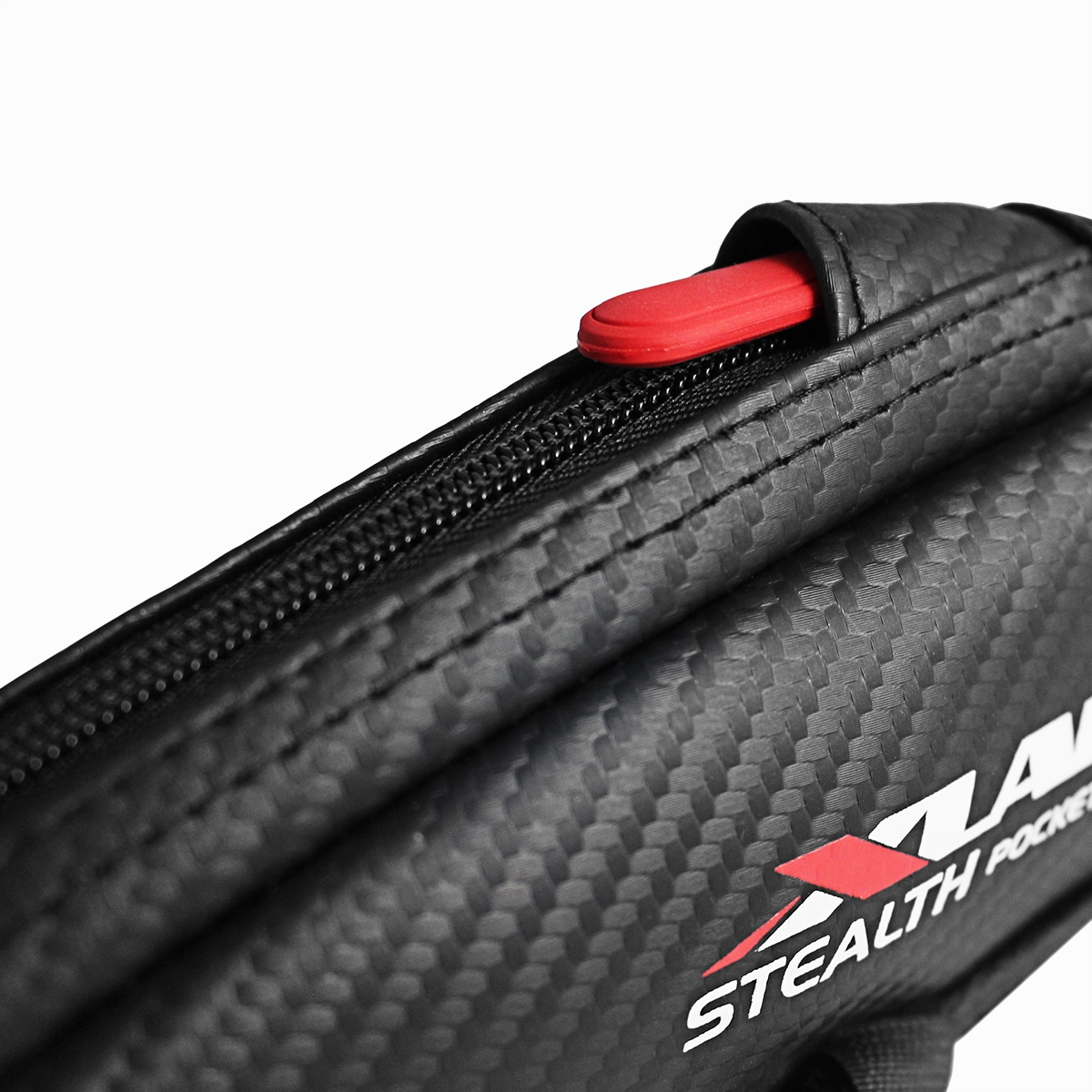 Stealth Pocket 400 Carbon