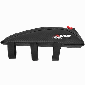 Stealth Pocket 400 Carbon