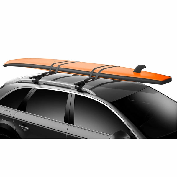 Surf Pad - Narrow  L