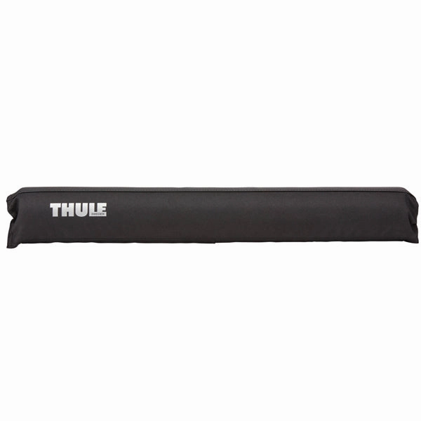 Surf Pad - Narrow  L