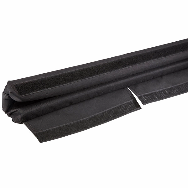 Surf Pad - Narrow  L