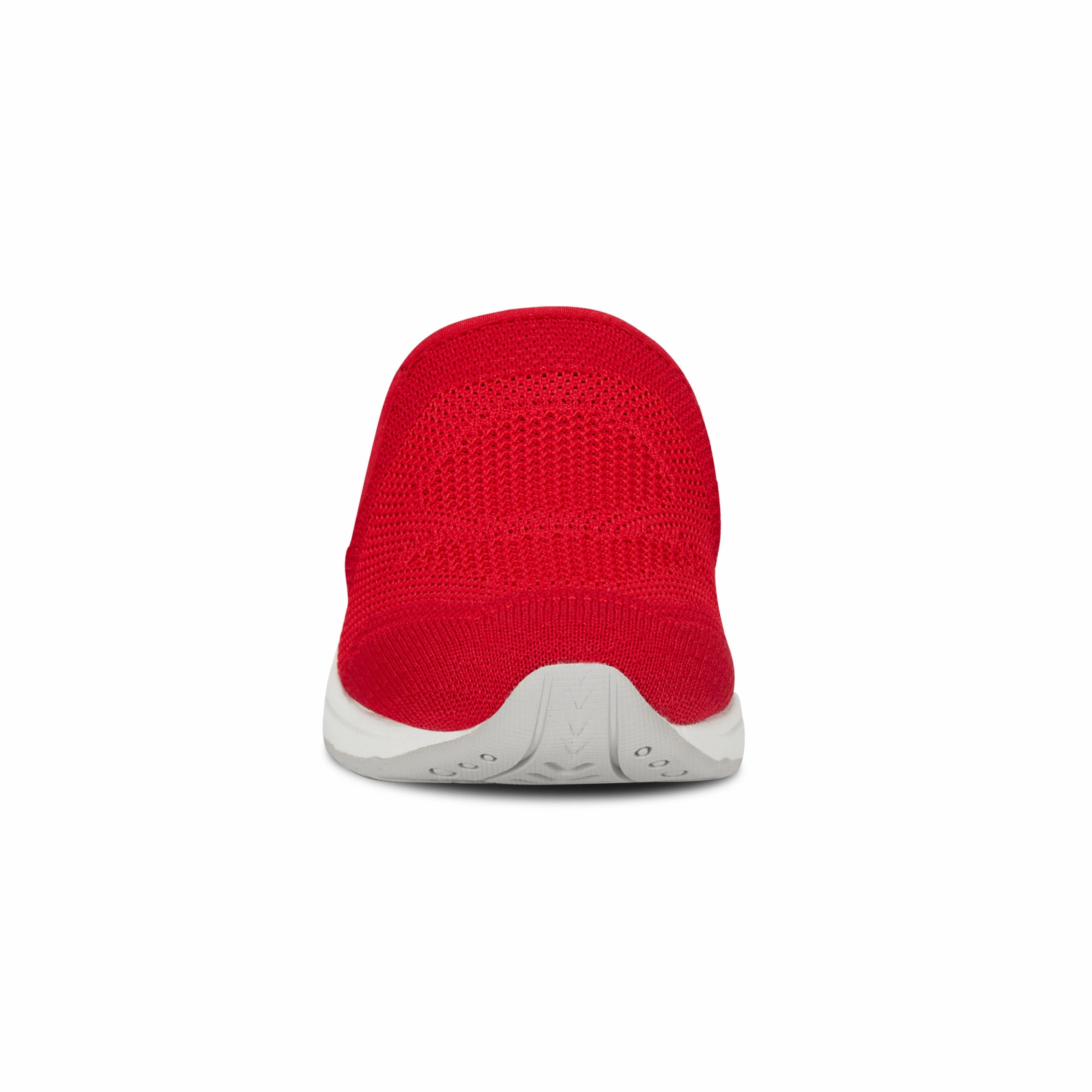 Takeknit Eco Clogs