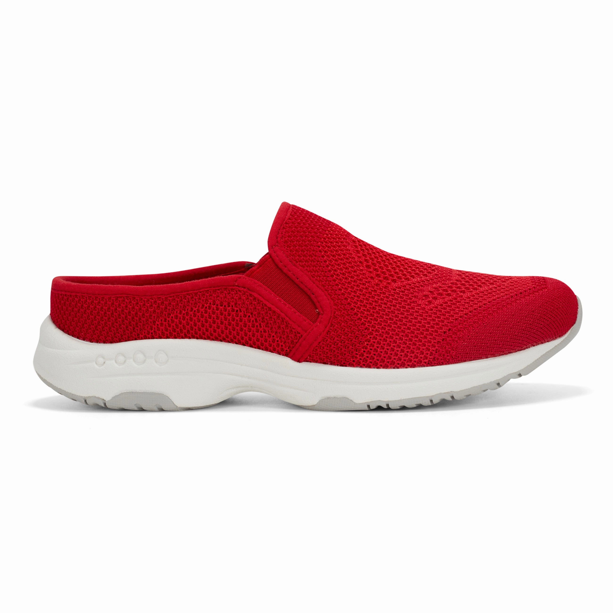 Takeknit Eco Clogs