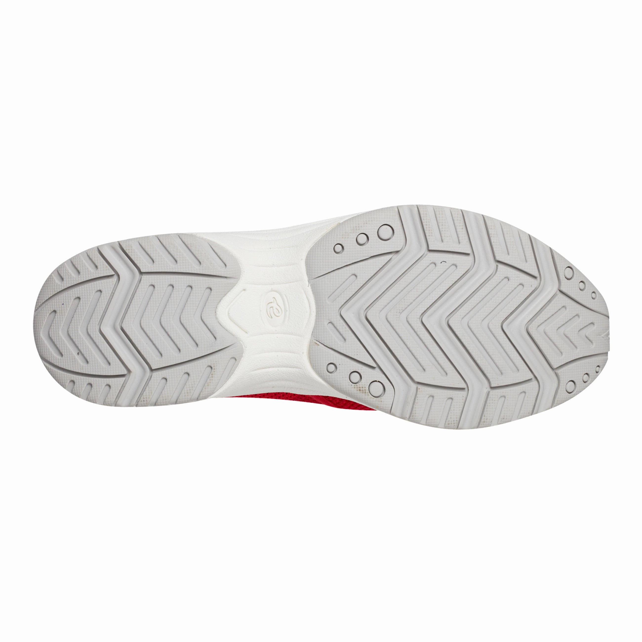 Takeknit Eco Clogs