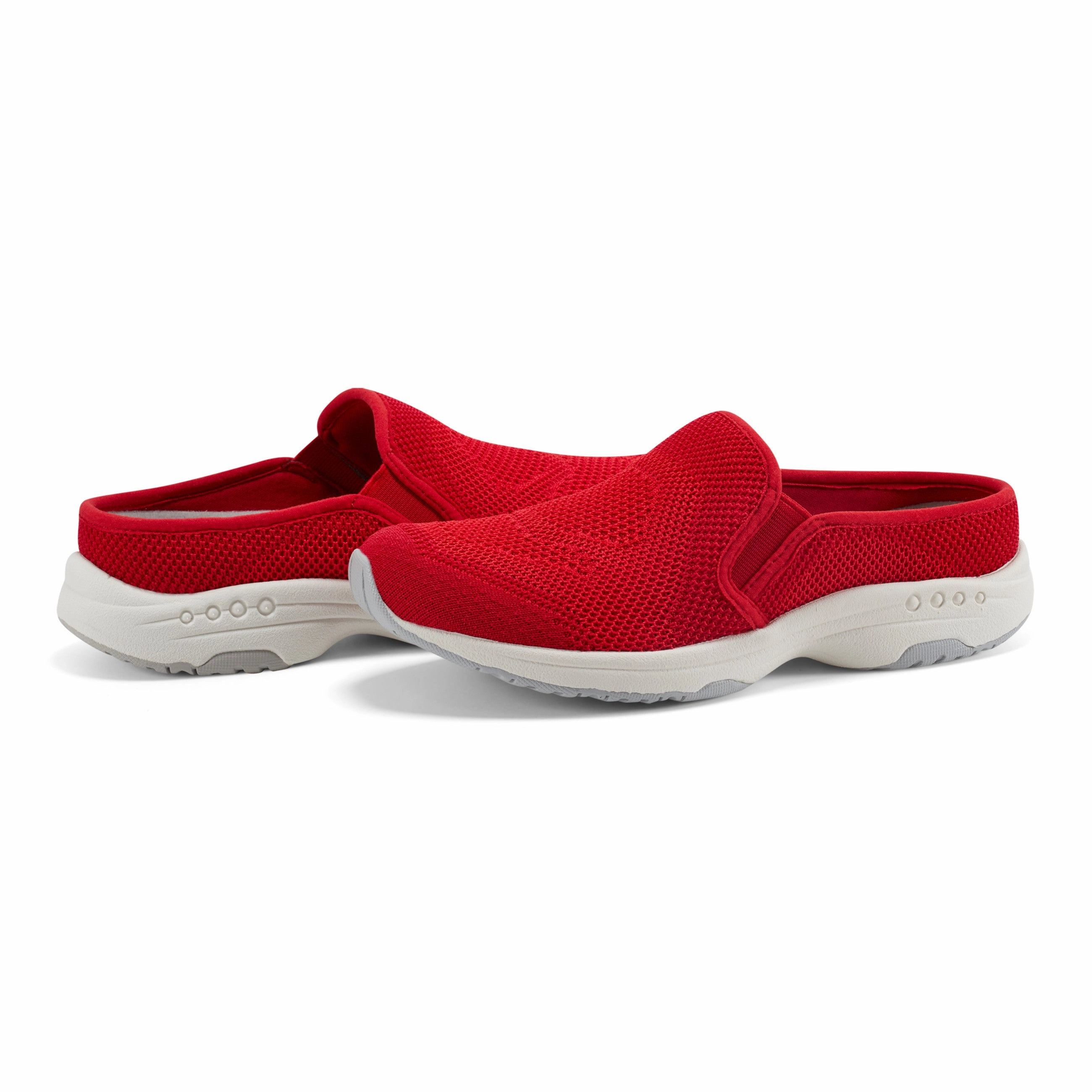 Takeknit Eco Clogs
