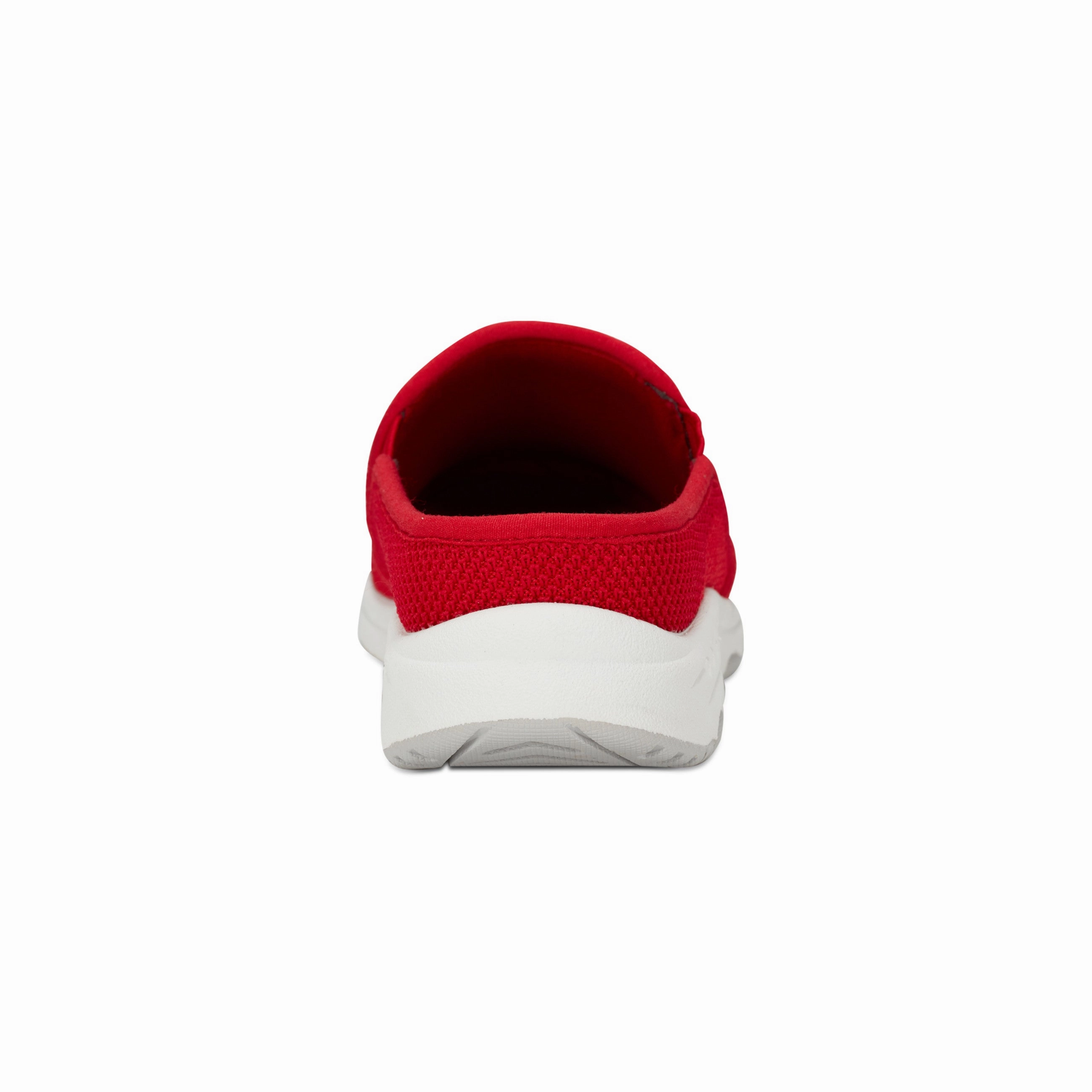 Takeknit Eco Clogs