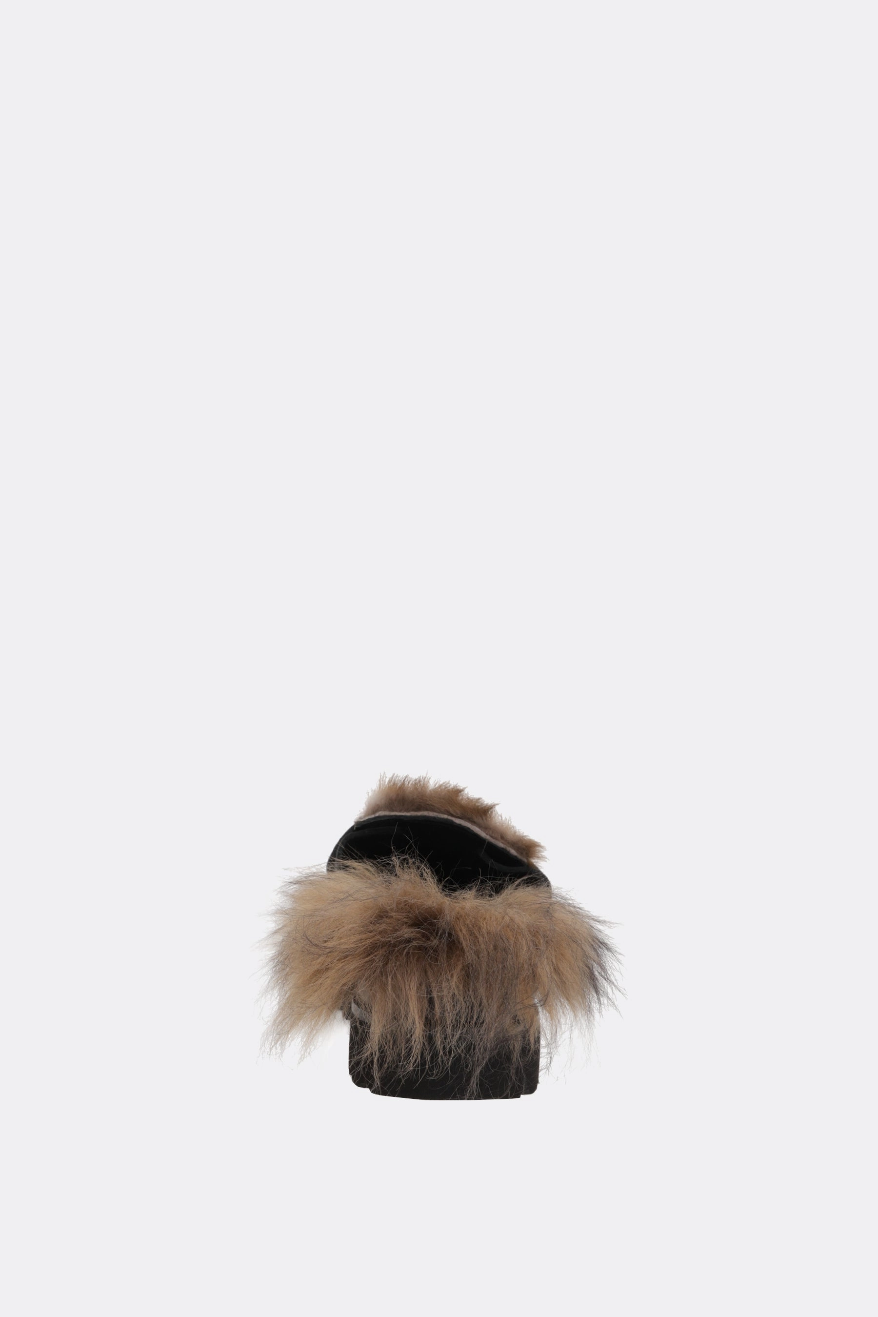 Ugg Ambush mule loafers