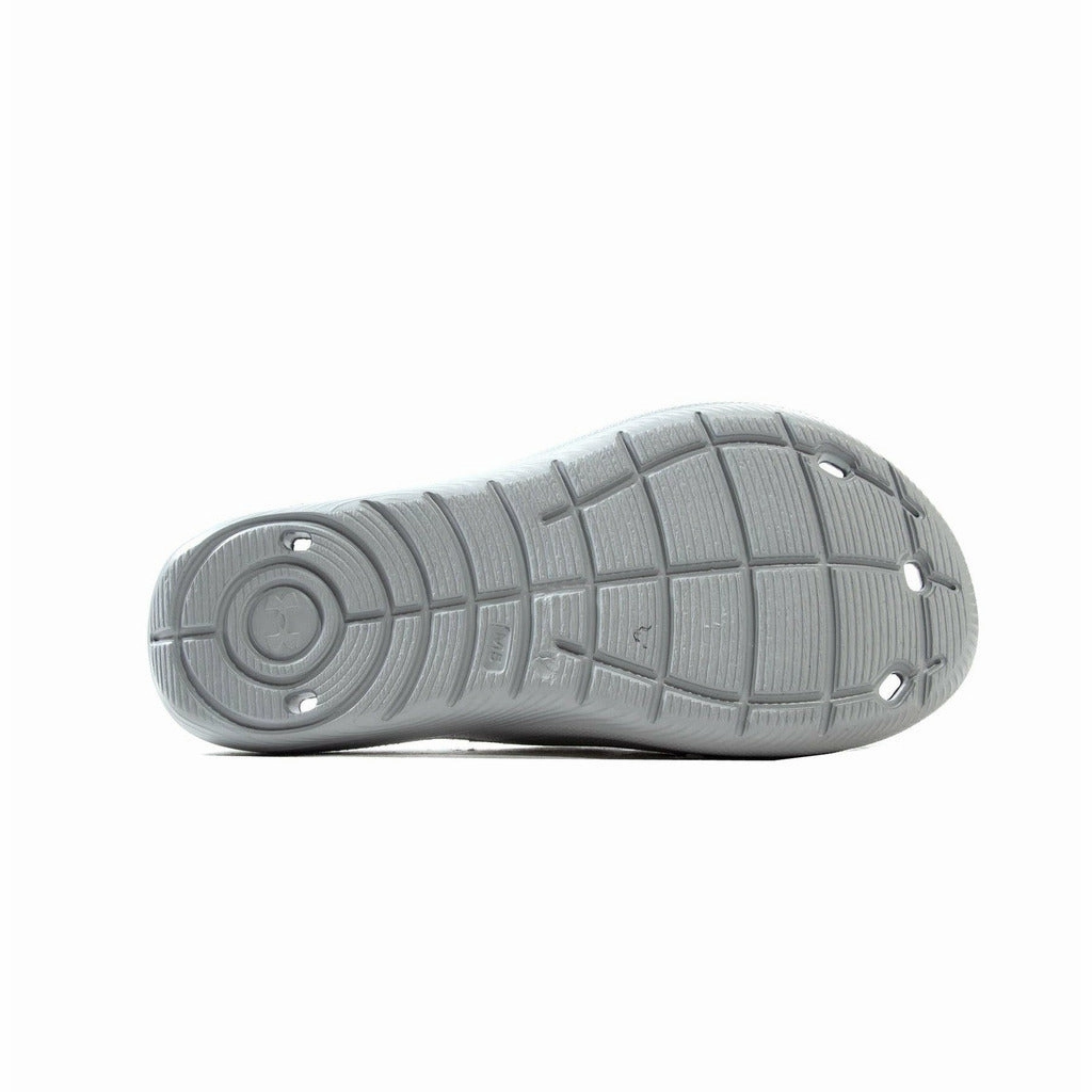 Under Armour Locker IV Slide Children