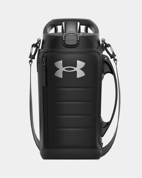 Under Armour Playmaker 64 oz. Jug Sling