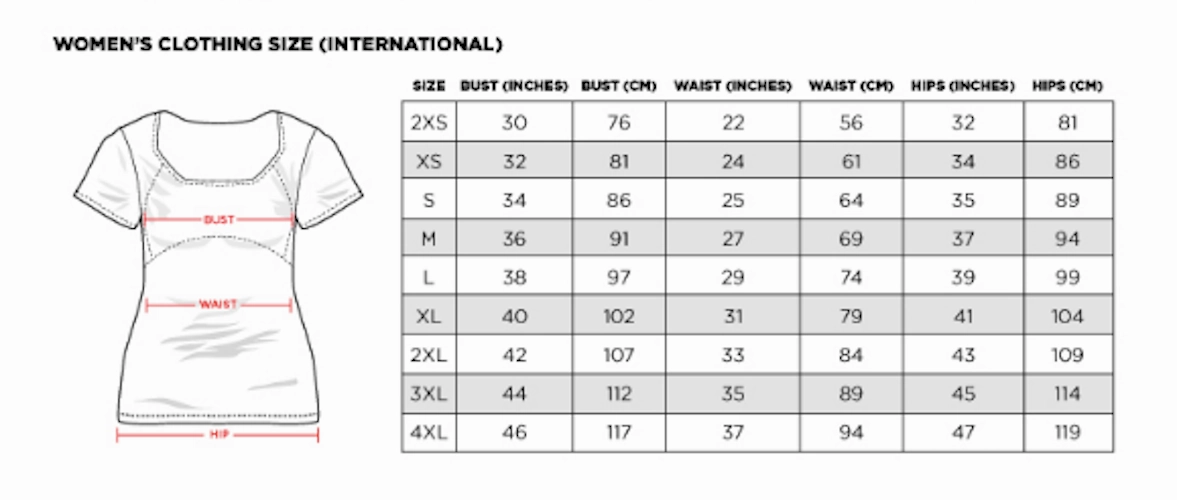 USA PRO Low Impact Sports Bra - Med Bra Ld64